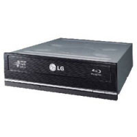 Lg BH10LS30 (BH10LS30.AUAU10B)